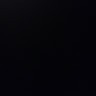 A E
