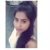 Shobha Gautam