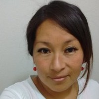 Leticia Reyes