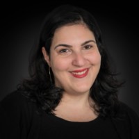 Keren Schneider