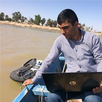 Hydar Ali