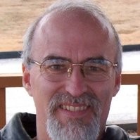 David Vandeventer