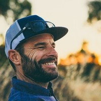Kain Gardner