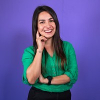 Liza Noriega