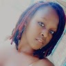 Diana Wanjiku