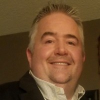 Andy Hofmeier