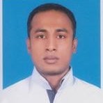 Abdullah Al Mamun