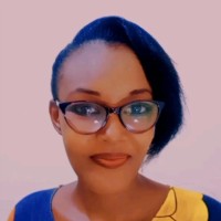 Beatrice Githuku