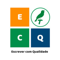 Escrever Com Qualidade