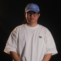 Muhammad Firdaus Mohd Fadzail