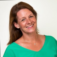 Meaghan Jansen Msc., Bsc., Ba