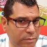 Dan Serrano