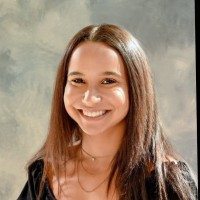 Grace Rapaski