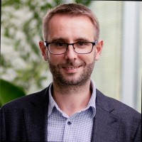 Krzysztof Migacz