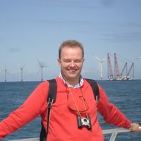 Jan Morel