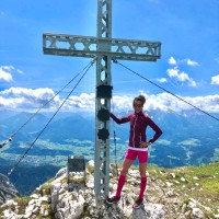 Bettina Mühlbachler