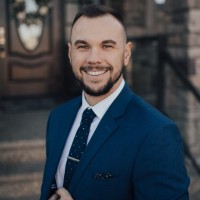 Aaron Kirkaldy