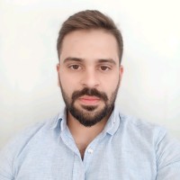 Talha Uysal