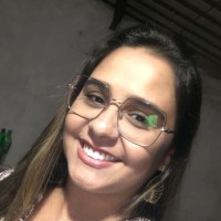 Valquiria Da Silva Silva