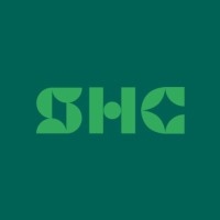Stevia Hellas Agricultural Cooperative