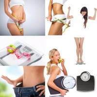 Slimquickpure Keto
