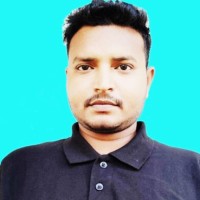 Sikandara Kumar