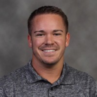 Chris Brooks