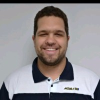 Rafael Souza