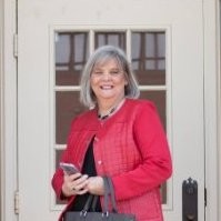 Debbie Culver
