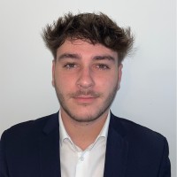 Paul Delbert