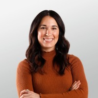 Megan Landa