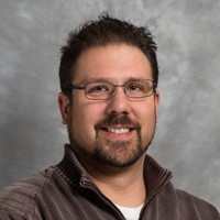 Kash Okerlund