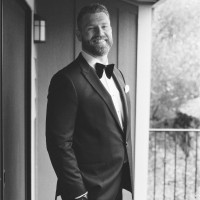 Eddie Delaney