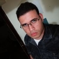 José Alexander Ovalles Ramos