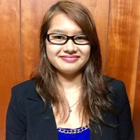 Nguyen Huynh