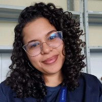 Flavia Ciane