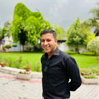 Mansoor Rehman