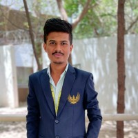Mayur Kolhatkar