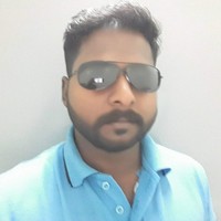 Binish Mathew
