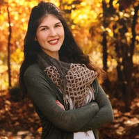 Sarah Bartold