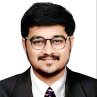 Aakash Patil