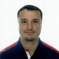 RAFAEL CATALÁ CALDUCH