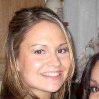 Nicole. Beedy
