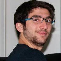 Yousaf Jelaidan