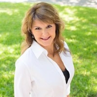 Trina Christensen