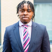 Kelechi Igwe