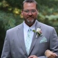 Jon Cox