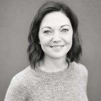 Elin Wistedt