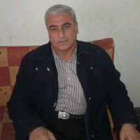 MOHAMED Rashed Kurini