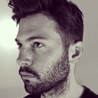 Zack Perlman